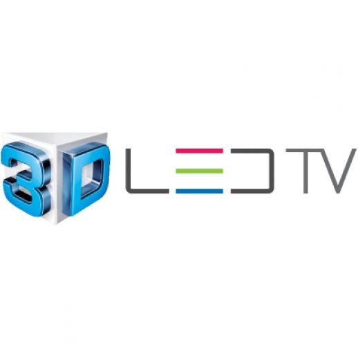Samsung Tv Logo 3d led tv samsung logo vector
