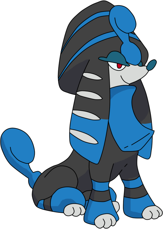 Furfrou Image Art Visuals Png Wallpaper