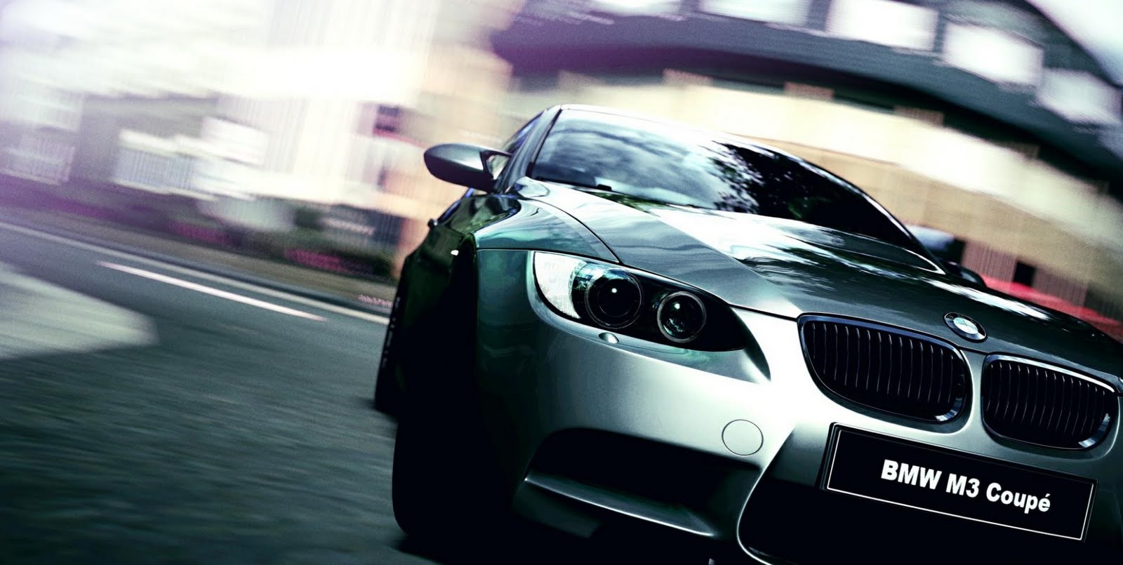 Bmw Hd Wallpapers 1080p Download