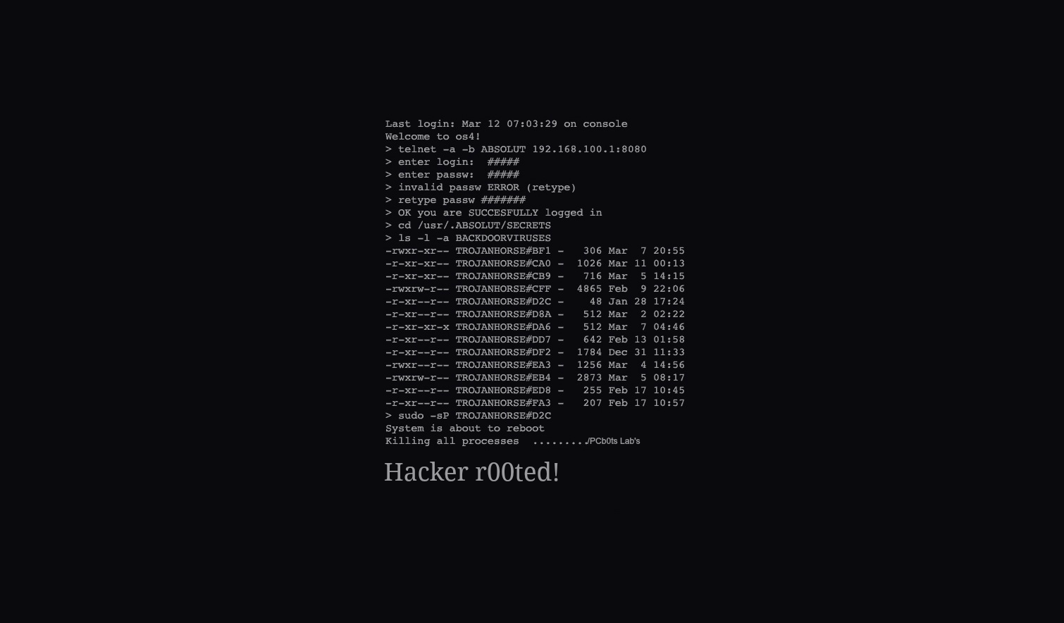 Best HD Hackers Wallpapers Part VI   Wanna Be hacker Tricks and Tips
