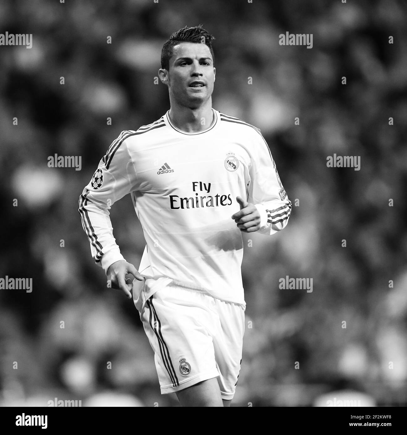 free-download-cristiano-ronaldo-black-and-white-stock-photos-images