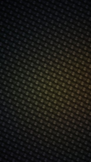 Carbon Fiber Background The iPhone Wallpaper