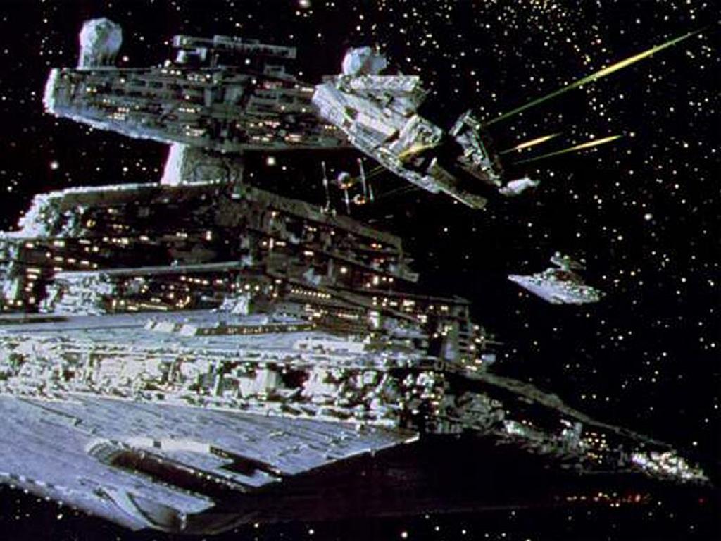 Free download Imperial Wallpaper 2015 Best Auto Reviews [1024x768] for