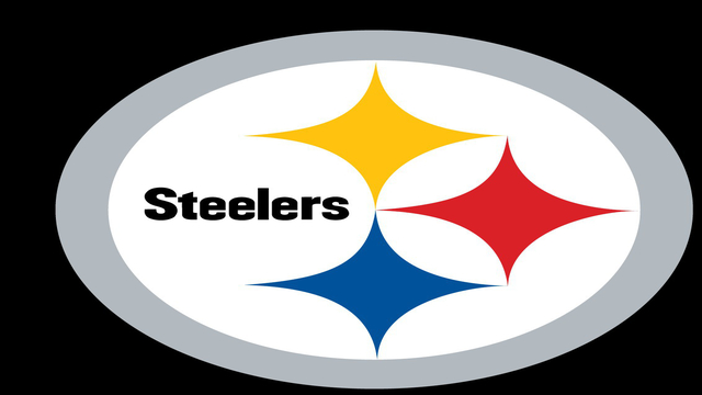 Steelers Game Live Stream Nfl Online On Mac Windows iPhone