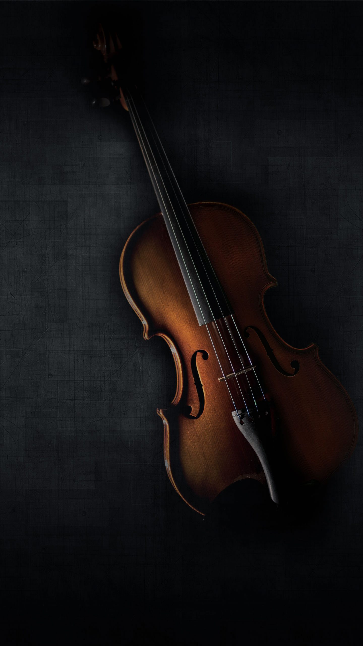 Violin Wooden Music Instrument 4k Wallpaper Best
