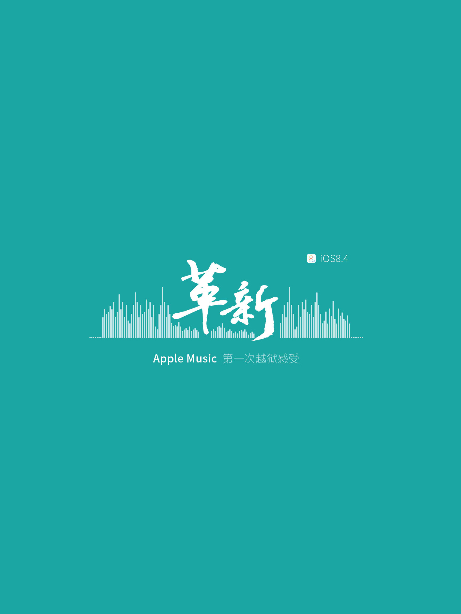 Apple Music Wallpaper For iPhone iPad And Desktop