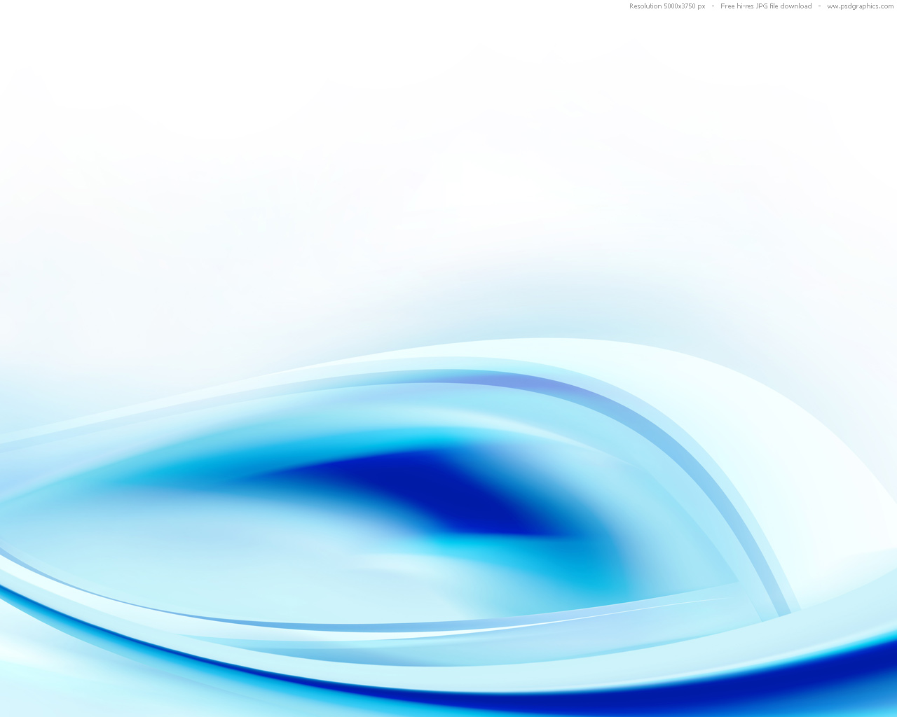 Beautiful abstract backgrounds design elements PSDGraphics 1280x1024