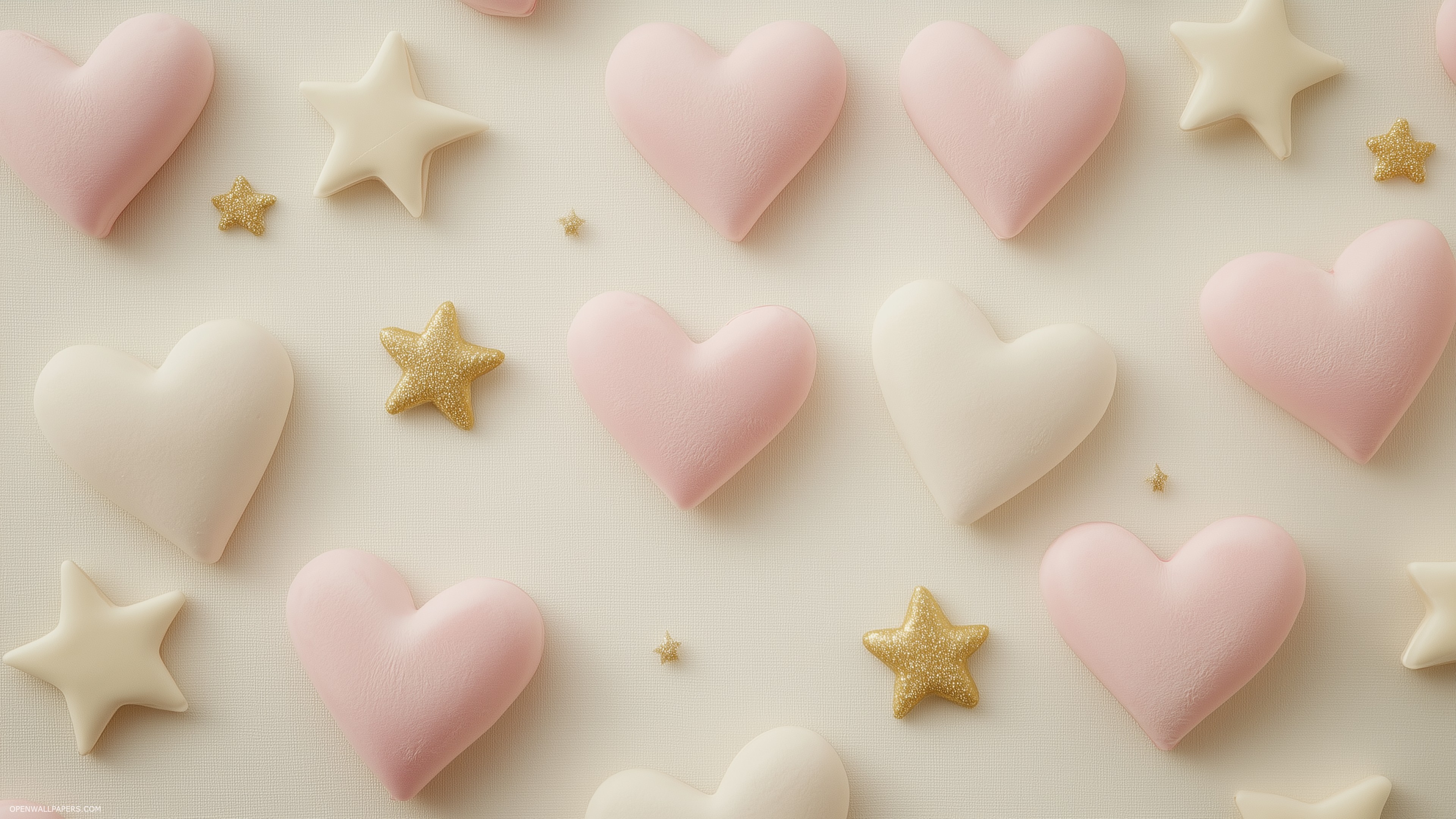 Valentines Desktop Wallpaper HD