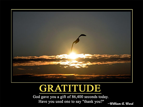Gratitudepost Motivational Wallpaper Gratitude