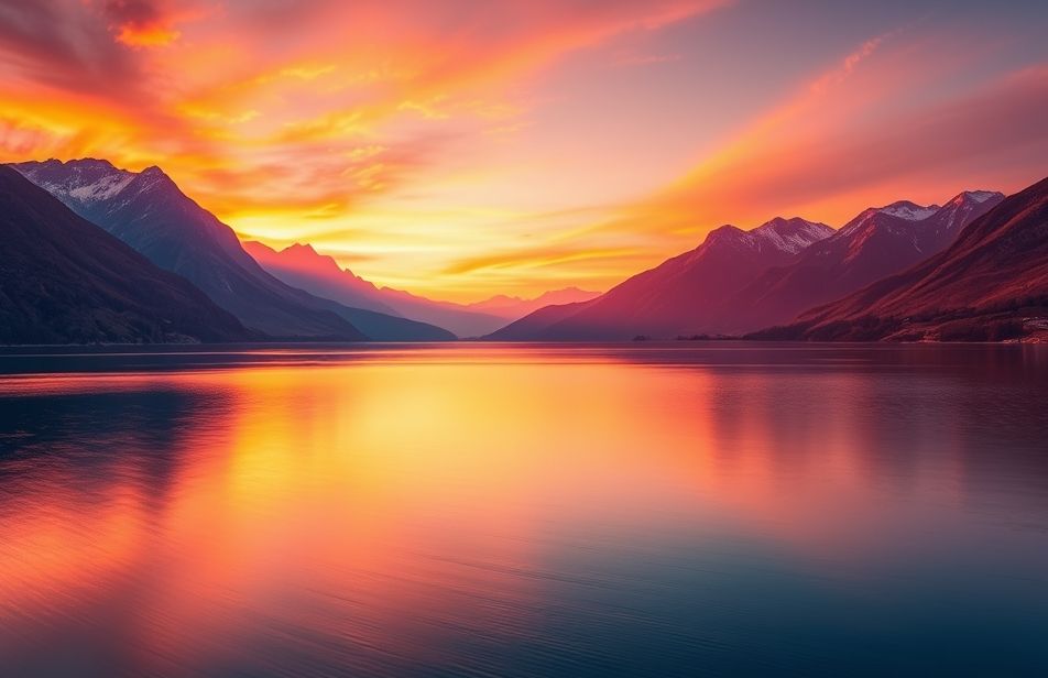 Monitor Wallpaper