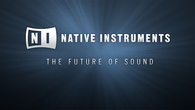 Native Wallpaper HD Instruments Videos