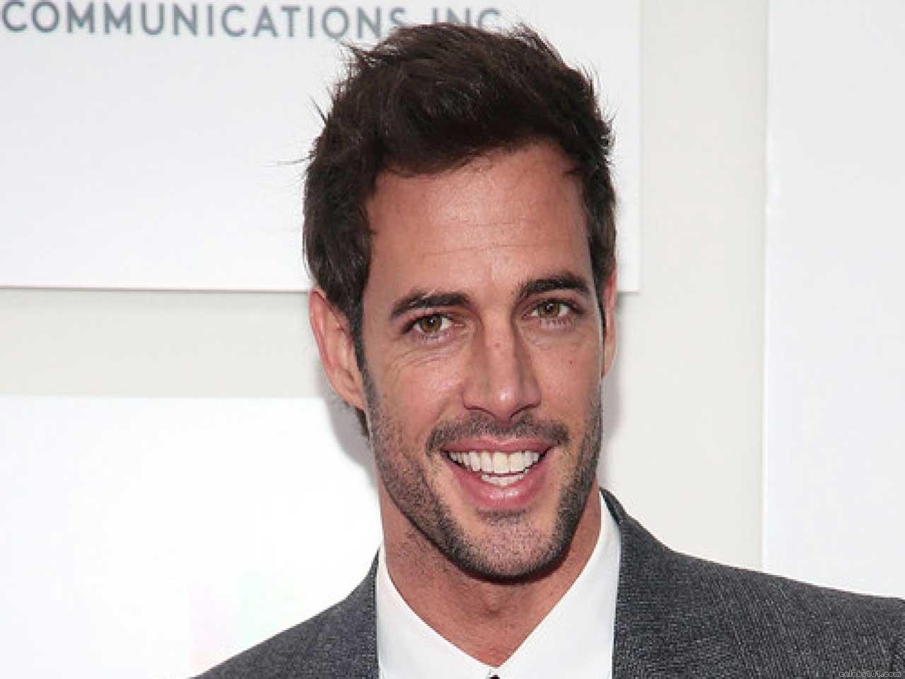 William Levy Wallpaper Pictures To