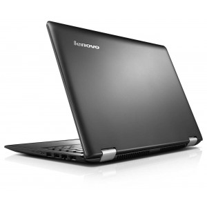 Lenovo Yoga Laptop 80n40047in Photos Image And