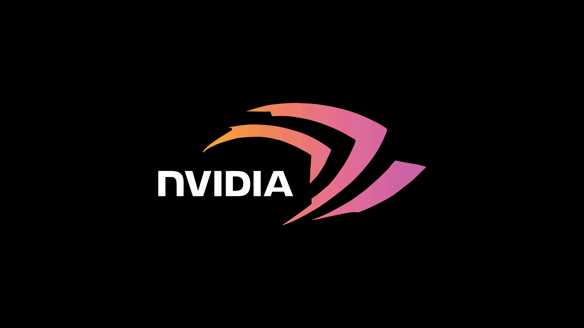 nvidia broadcast backgrounds