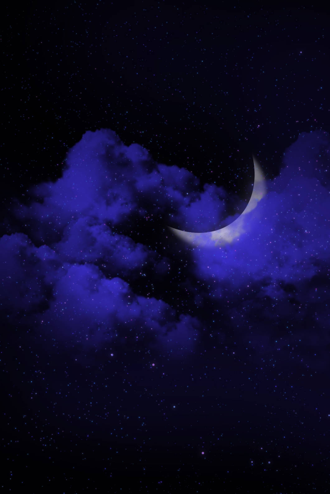 iPhone 4s Wallpaper
