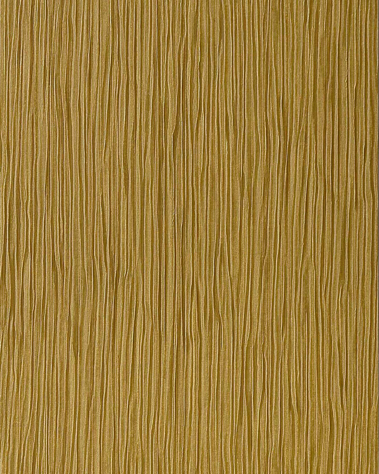 Free download Hardware Wallpaper Accessories Wallpaper Rolls Sheets