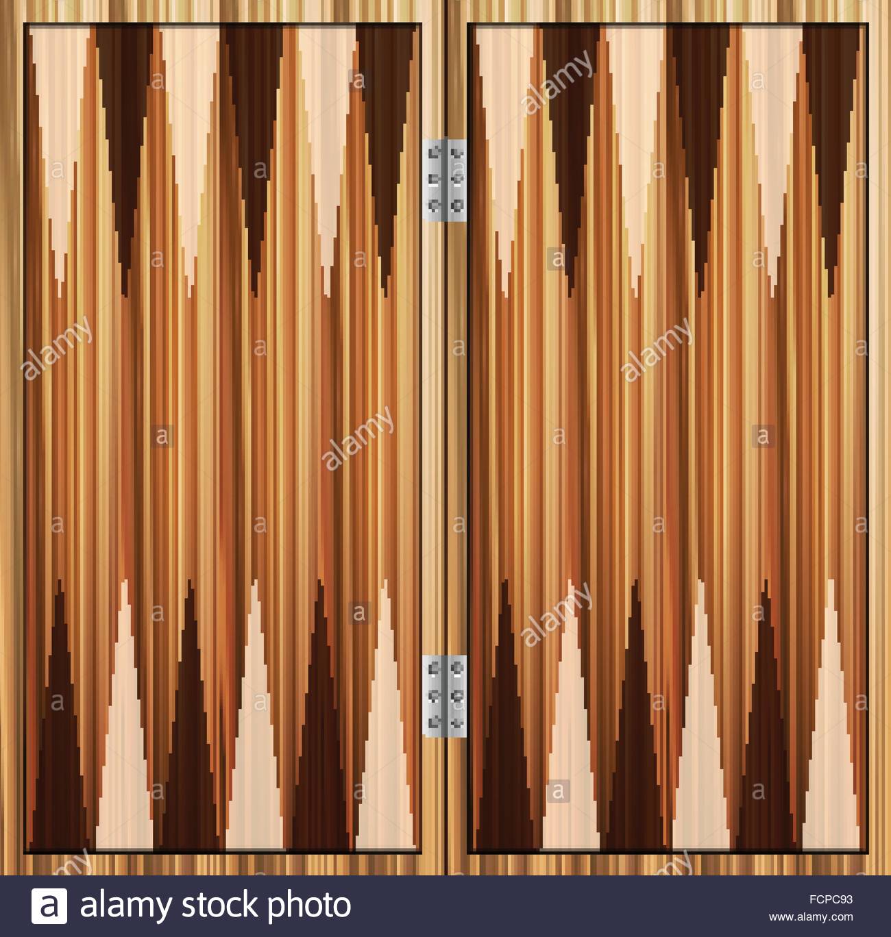 backgammon hd wallpaper