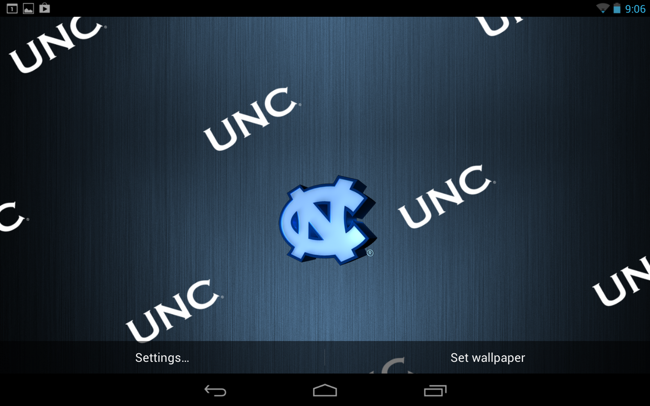North Carolina Live Wallpaper   Android Apps on Google Play 1280x800