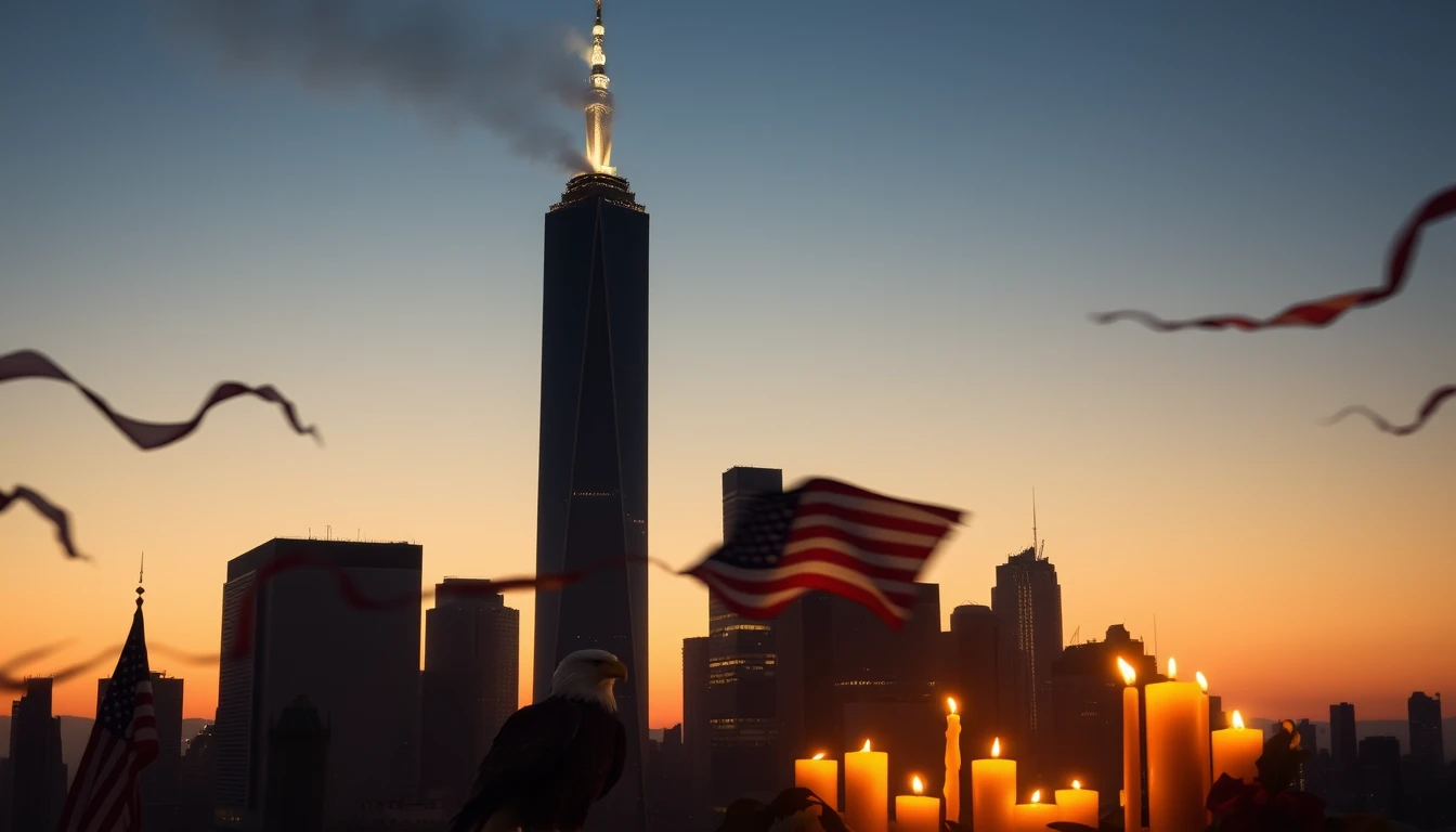 🔥 [40+] Never Forget 9 11 Wallpapers | WallpaperSafari