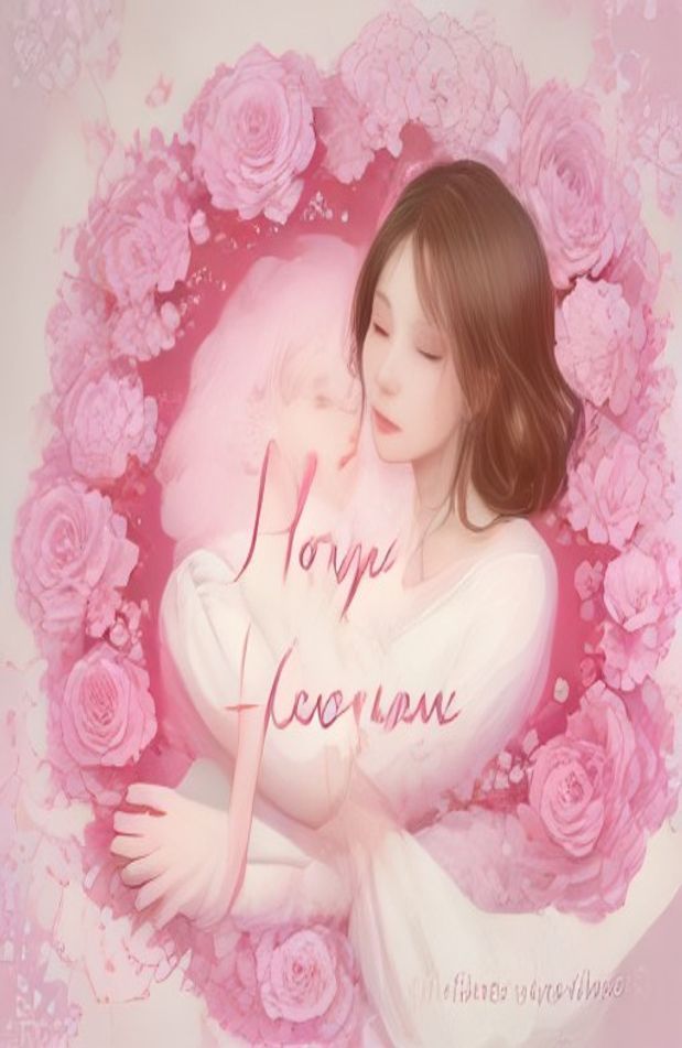 I Love You Mom Wallpaper