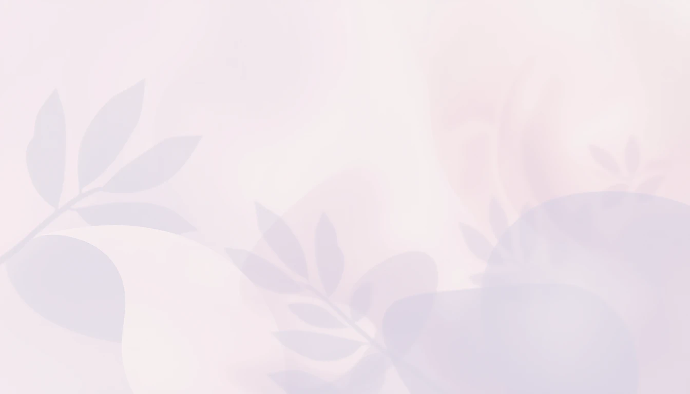 Sorry Wallpaper