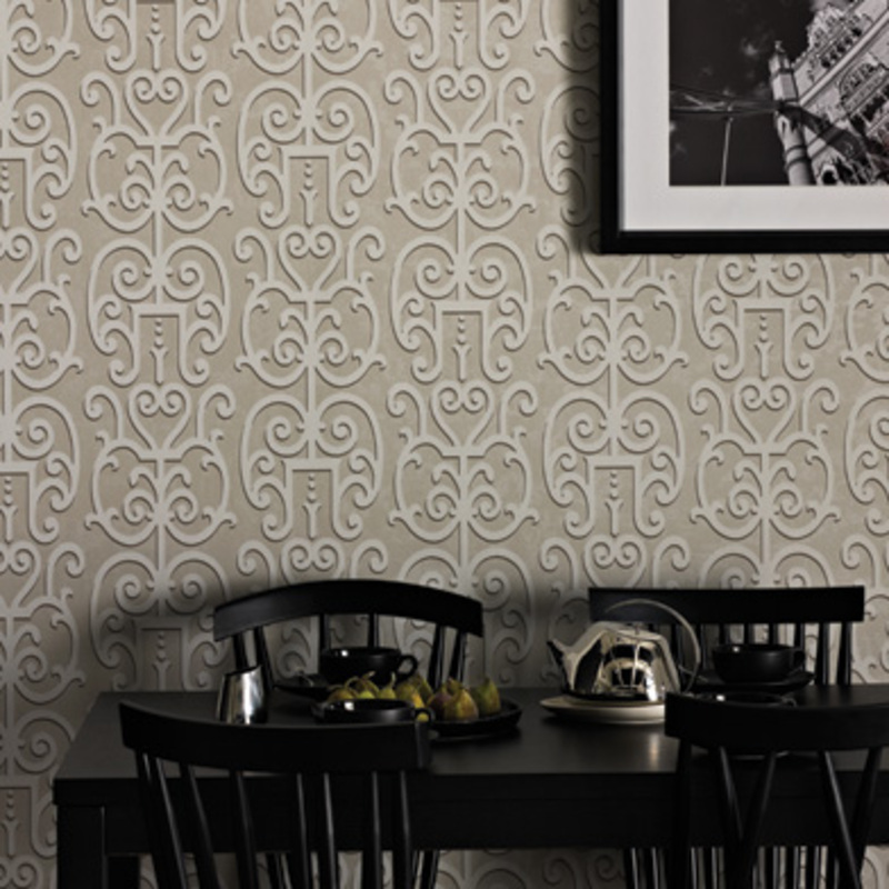  patterns Wallpapers   worldwide shipping   Ethnic Chic   Home Couture