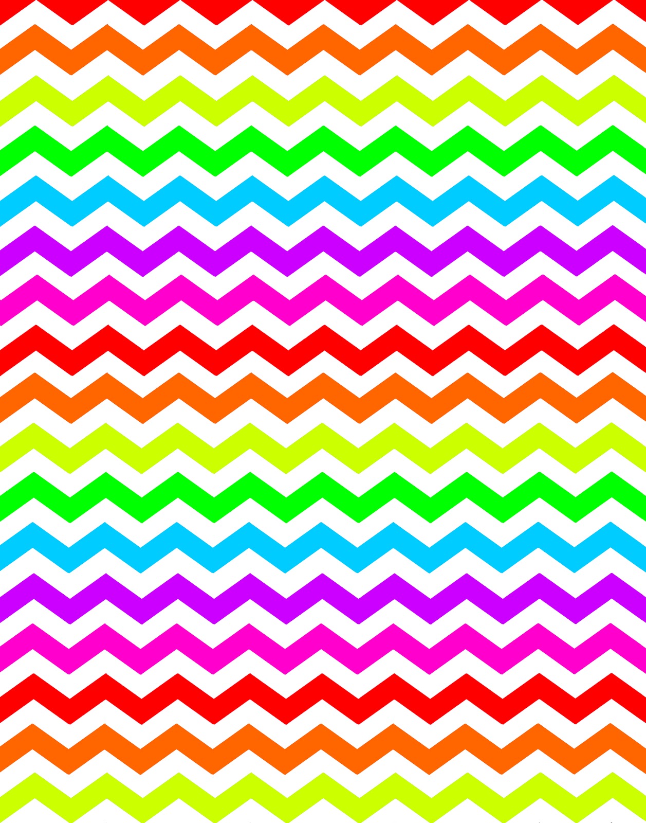  48 free printable wallpaper designs on wallpapersafari