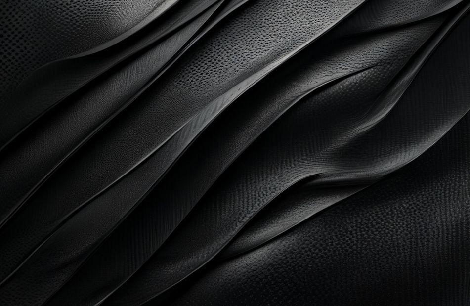 Black Carbon Wallpaper