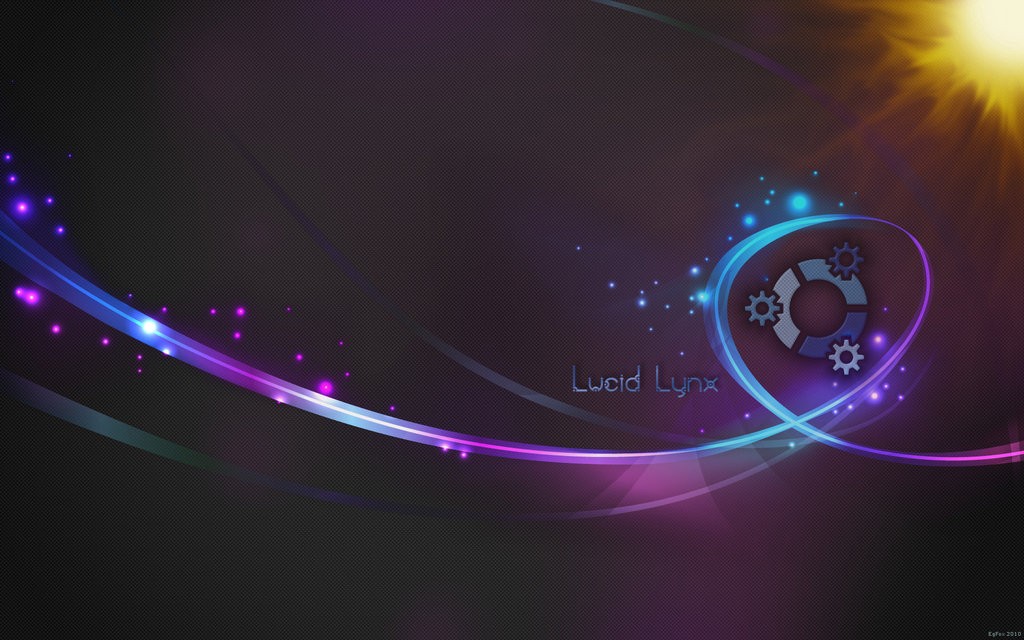 Source Url Wallpoper Wallpaper Linux Ubuntu
