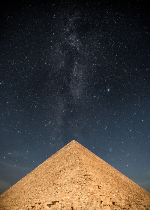Egypt Museum Wallpaper