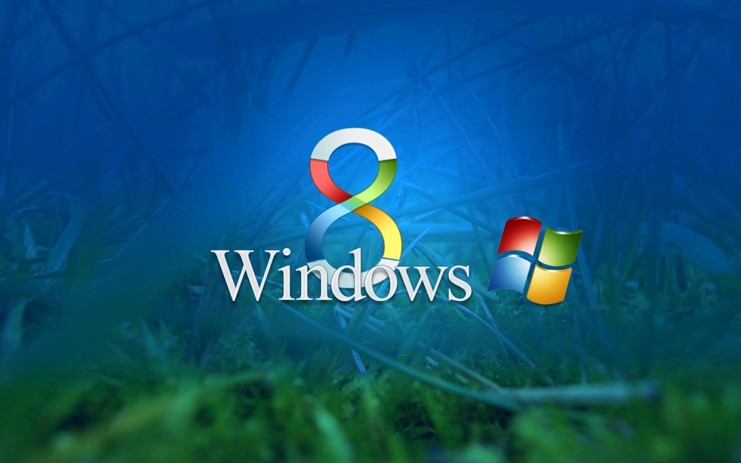 Windows Colors Wallpaper Desktop Background In