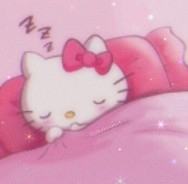 Hello Kitty Wallpaper Panfletos Creativos Cosas De