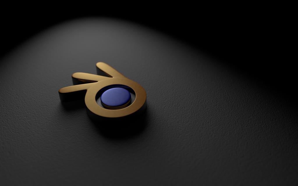 Some Blender Background Focused Critiques Artists