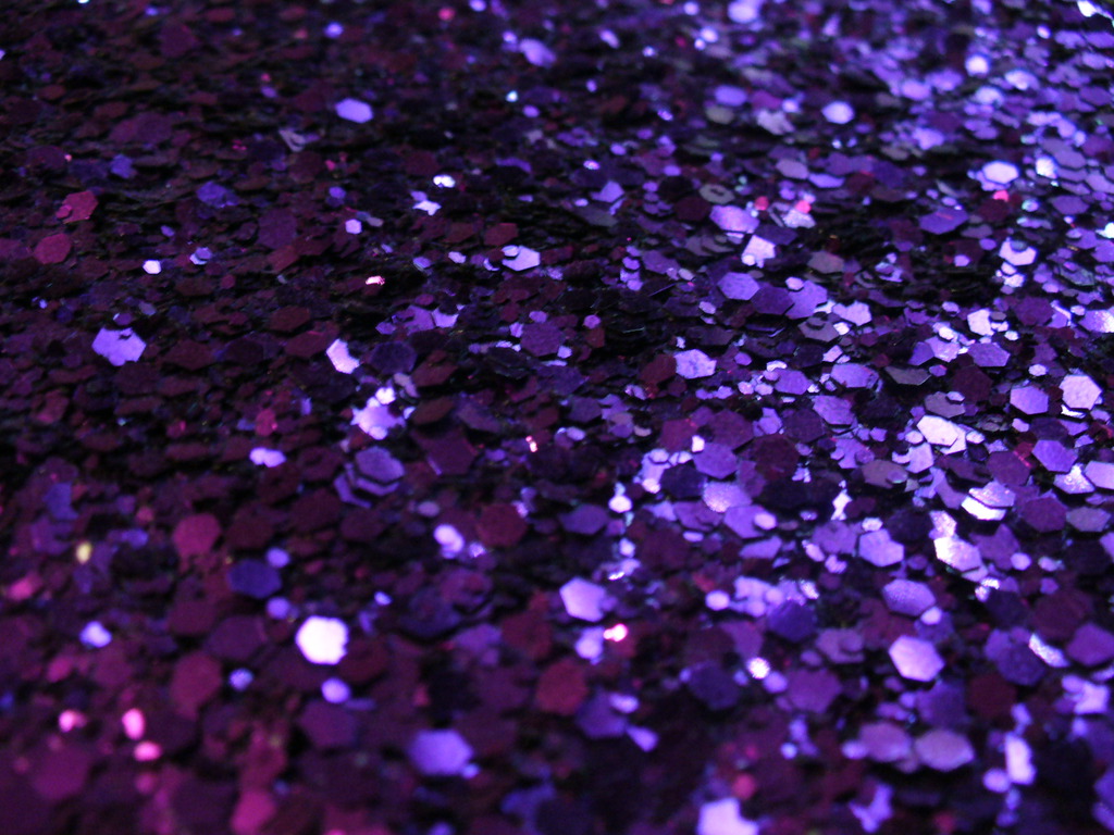 Purple Glitter Wallpaper   HD Wallpapers and Pictures 1024x768