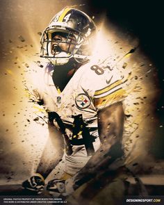 Ideas About Pittsburgh Steelers Wallpaper On