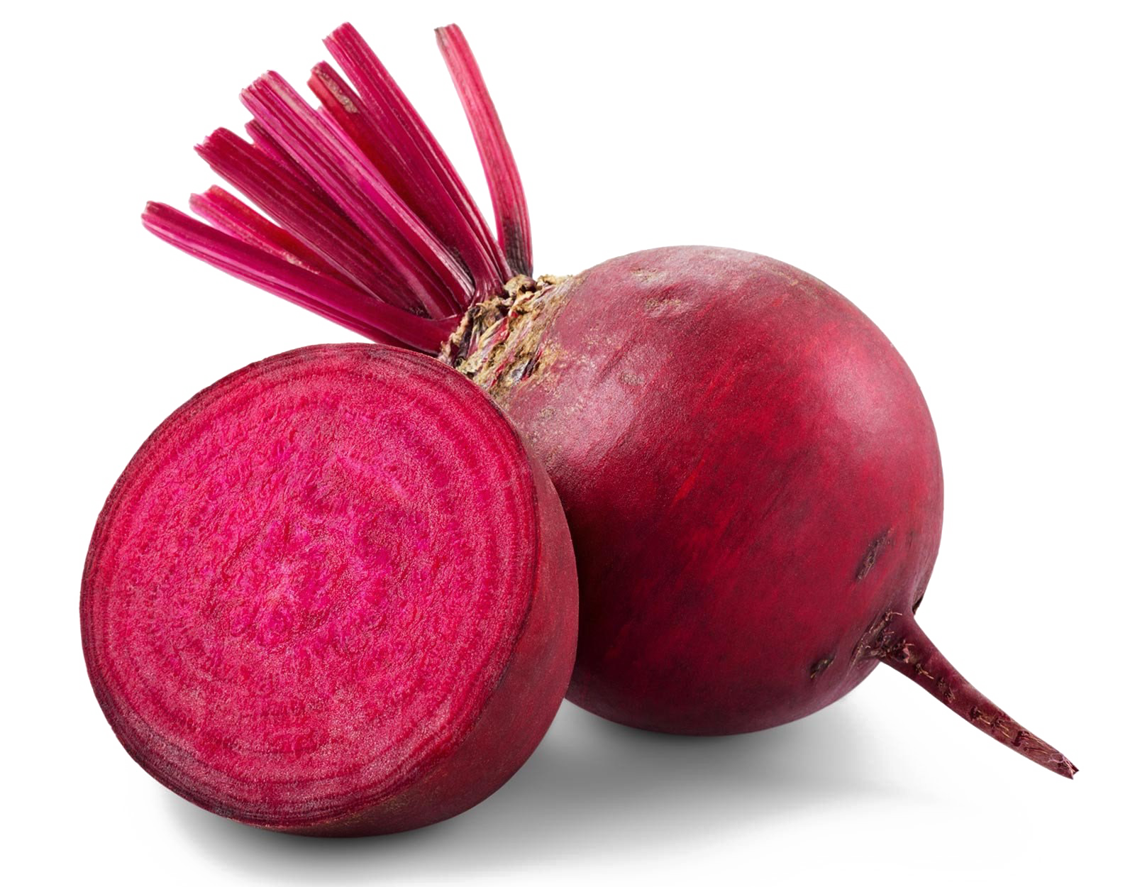 Beetroot Png Transparent Image Picture Photos Wallpaper