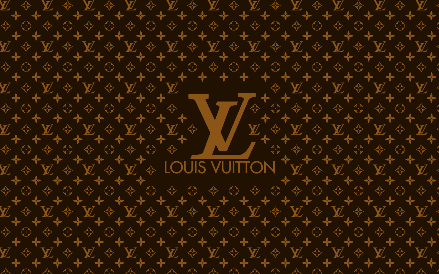 Louis Vuitton Damier Wallpaper  Louis vuitton, Homescreen wallpaper,  Wallpaper