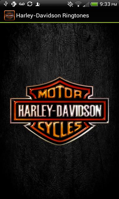 Harley Davidson Remended Tire Pressures Photo Wallpaper