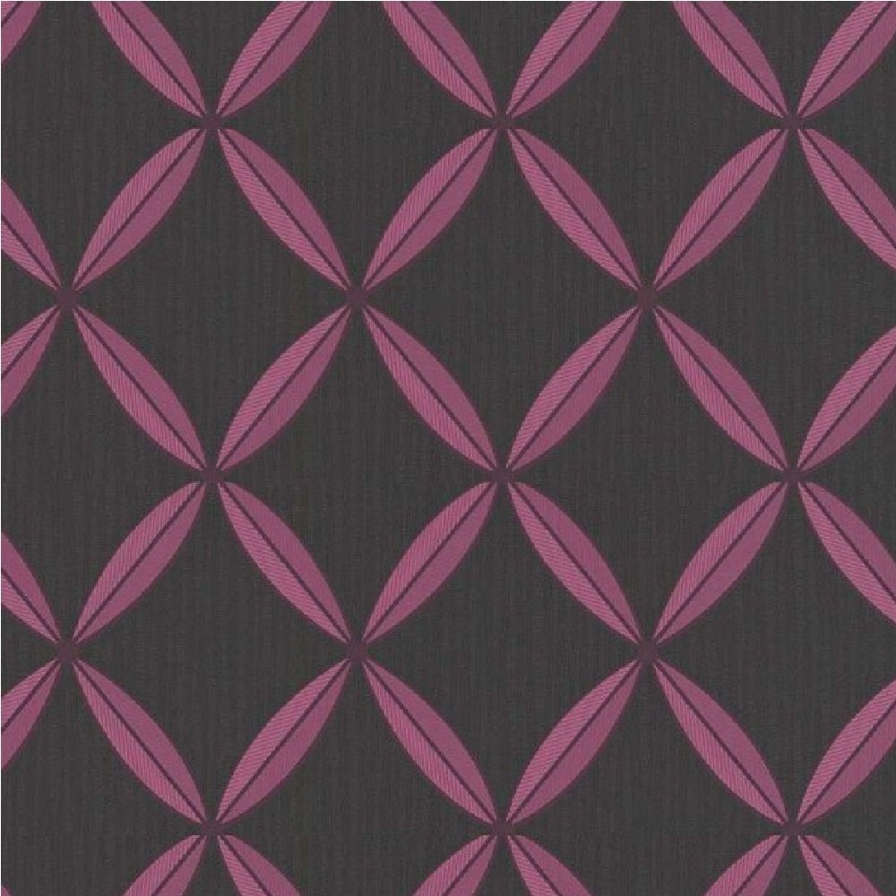  Wallpaper Graham Brown Graham Brown Anis Geometric