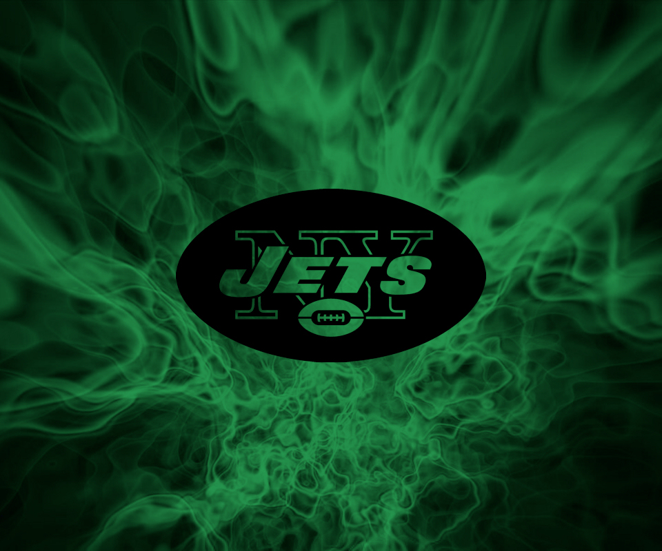 Free download New York Jets iPhone 5 Wallpaper 640x1136 [640x1136] for your  Desktop, Mobile & Tablet, Explore 99+ New York Jets Wallpapers