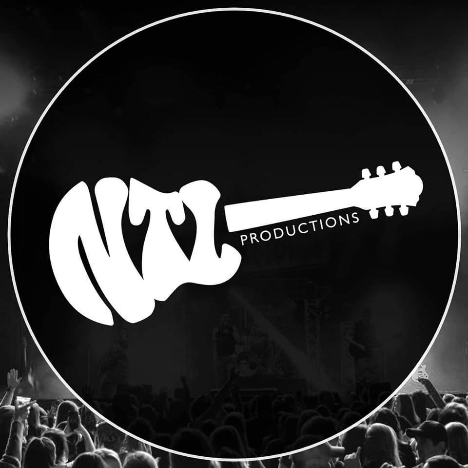 Central Illinois Concerts By Ntl Productions Bloomington Il