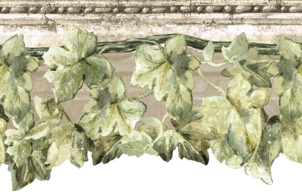 Free download CROWN MOLDING WALLPAPER BORDER in Borders [1024x658] for