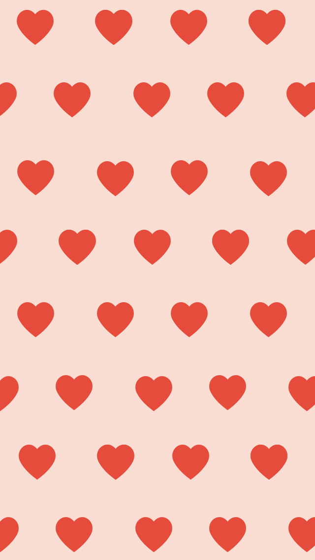 Arielsutton Heart Emoji Wallpaper iPhone In