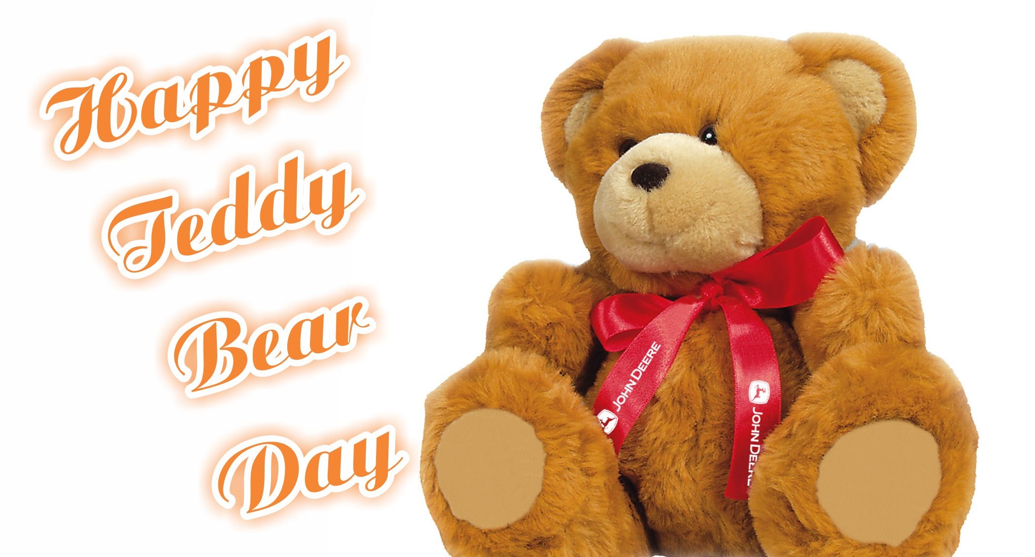 Top Cute Teddy Bear Wallpaper For Happy Day