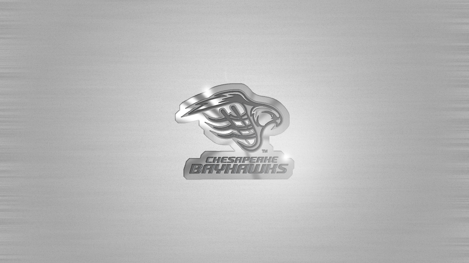 Bad Lax Shops Mll Metallic Wallpaper