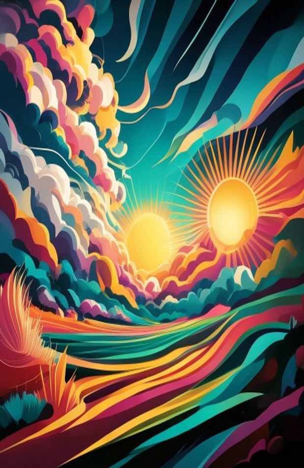 New Wallpaper Image