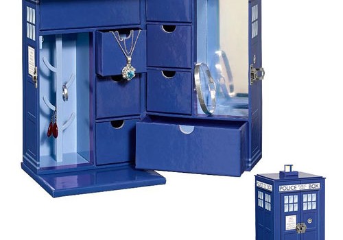 Free Download Doctor Who Bedroom 500x350 For Your Desktop