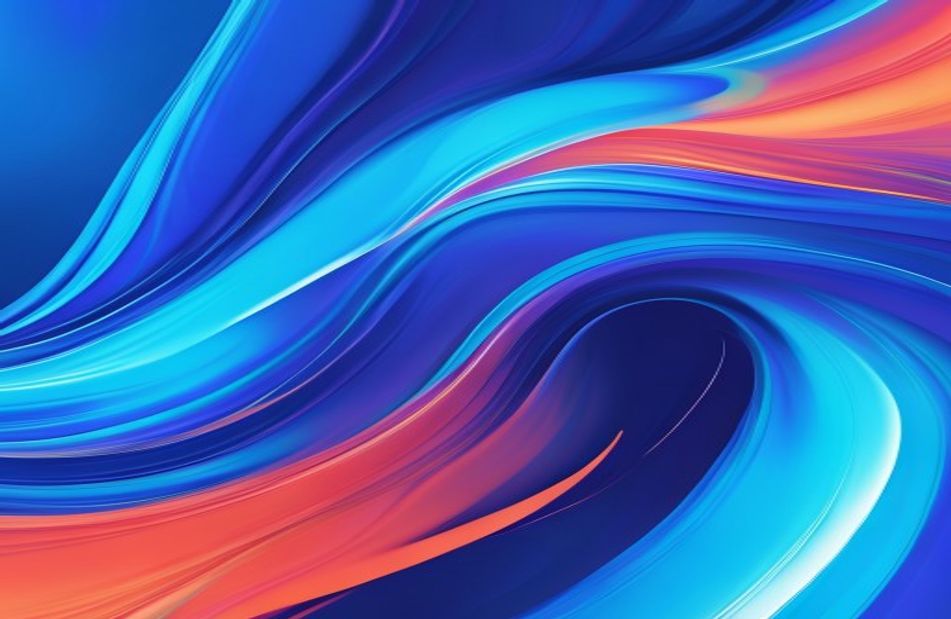 Blue Hd Wallpaper 1080p