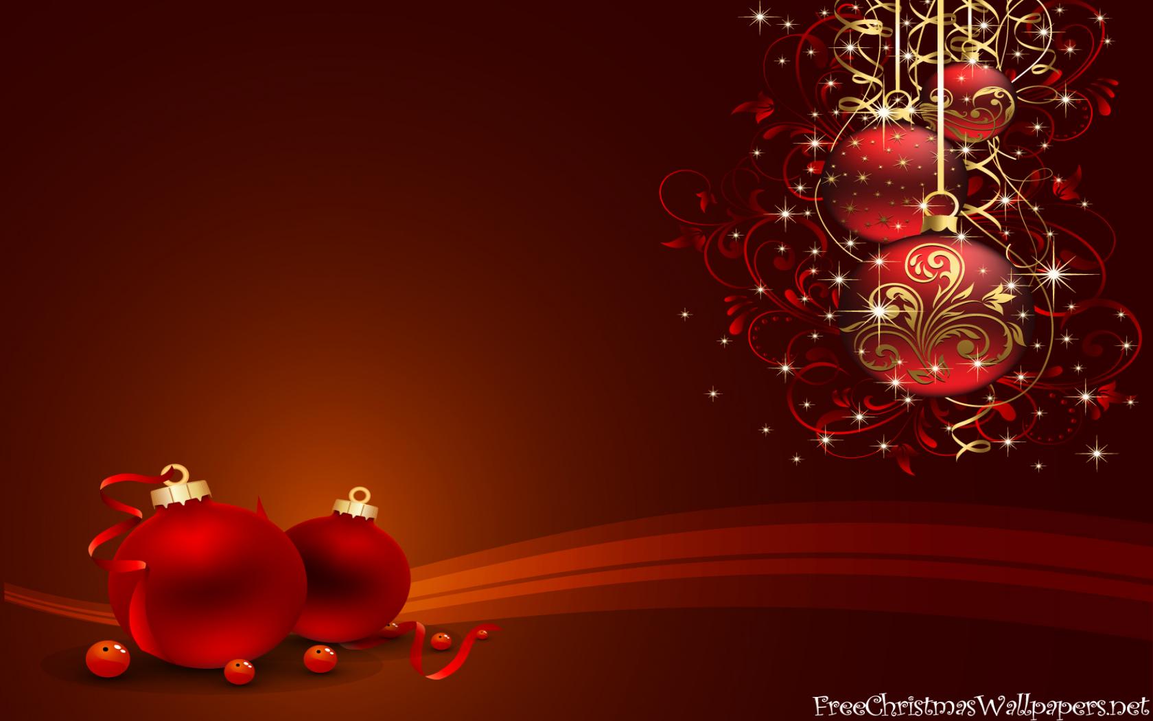After Christmas HD Wallpapers 1680x1050 Christmas Wallpapers 1680x1050