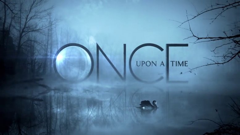 Watch Once Upon A Time Online Live Stream And More